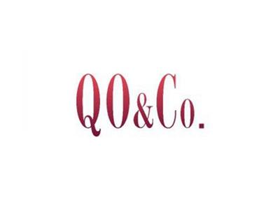 QO&CO