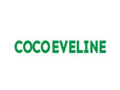 COCOEVELINE