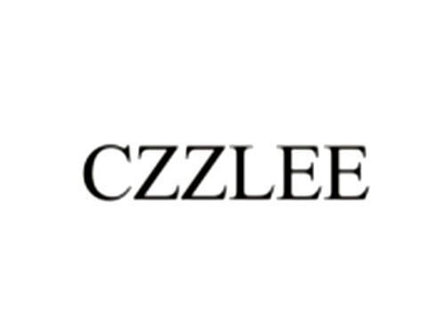 CZZLEE