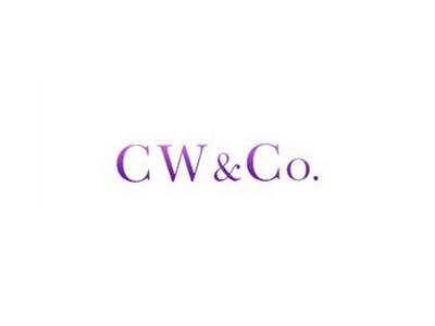 CW&CO.