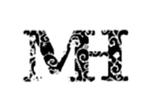 MH