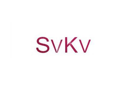 SVKV
