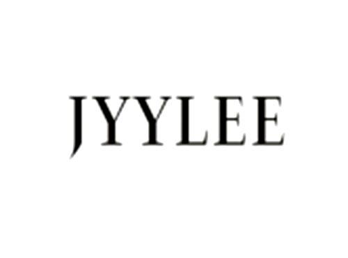 JYYLEE
