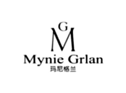 玛尼格兰MynieGrlanMG