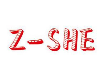 Z-SHE