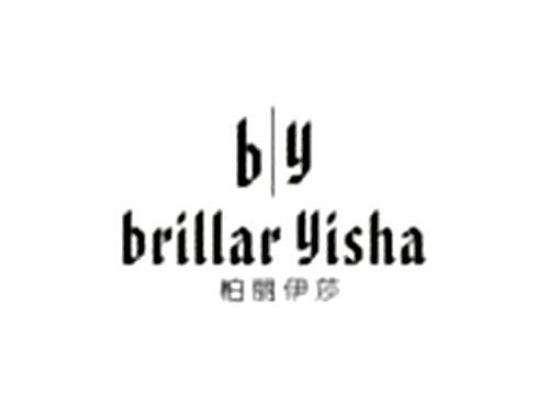柏丽伊莎brillayishab|y