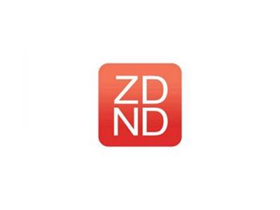 ZDND