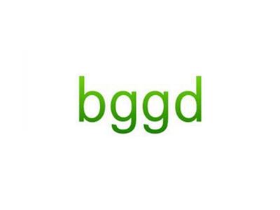 BGGD
