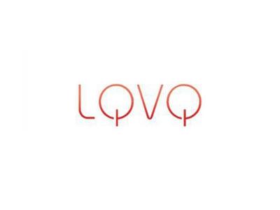 LQVQ