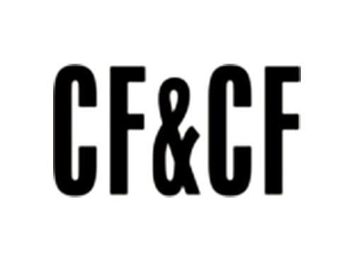 CF&CF