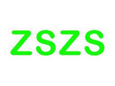 ZSZS
