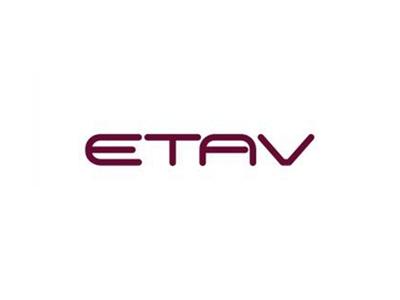 ETAV