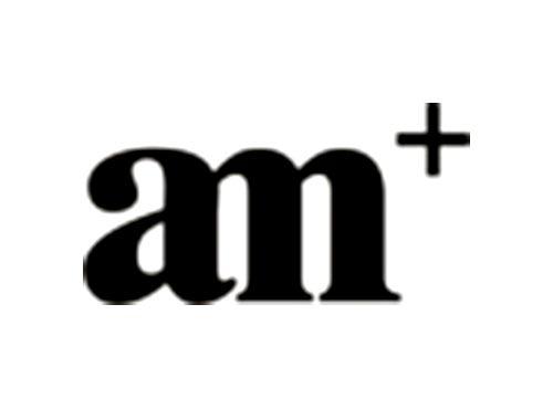 am