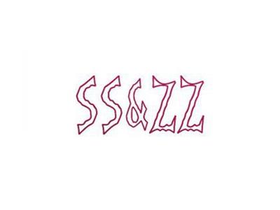 SSZZ