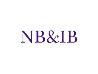 NB&IB