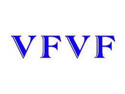 VFVF
