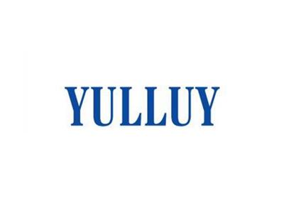 YULLUY