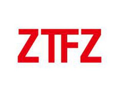 ZTFZ