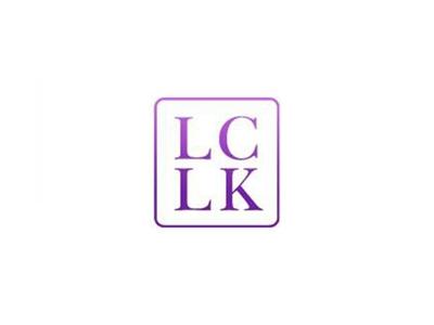 LCLK