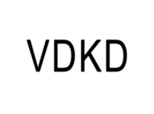 VDKD