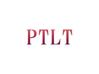 PTLT