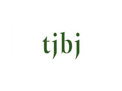TJBJ