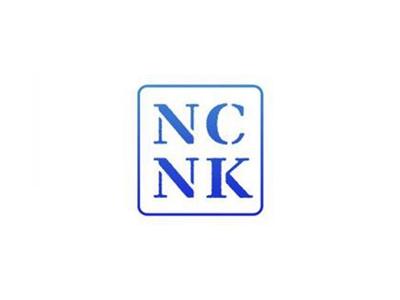 NCNK
