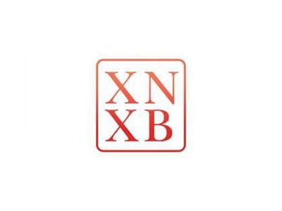 XNXB