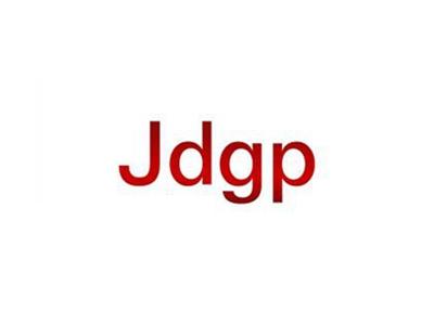 JDGP