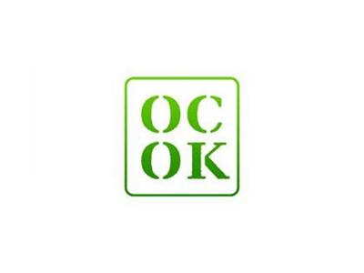 OCOK