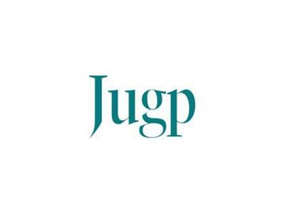 JUGP