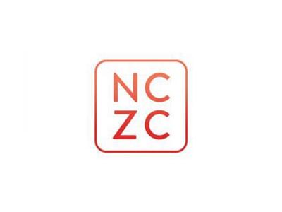 NCZC