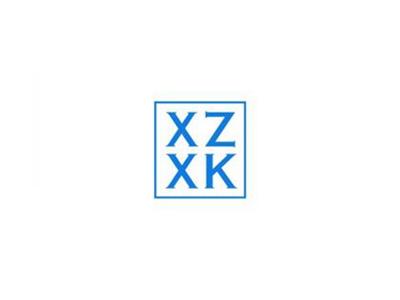 XZXK