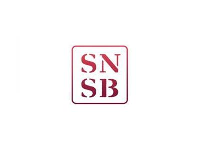 SNSB