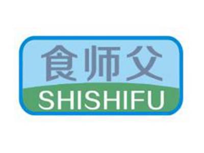 食师父