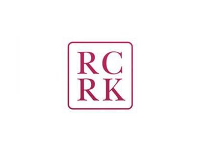 RCRK