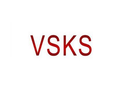 VSKS