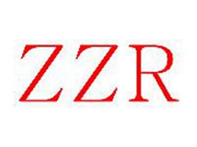 ZZR
