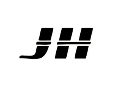 JH