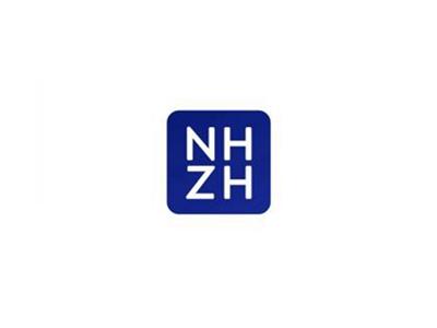 NHZH