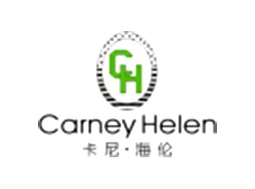 卡尼海伦CarneyHelenCH