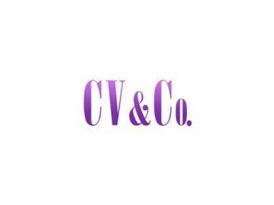 CV&CO