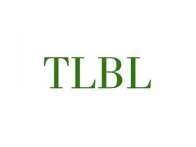 TLBL