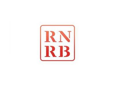 RNRB