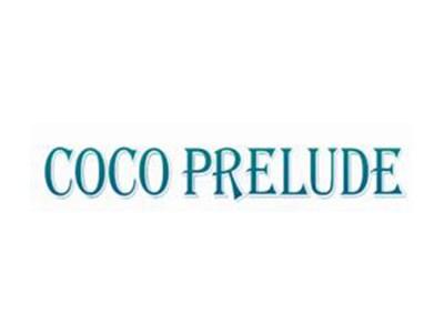 COCOPRELUDE