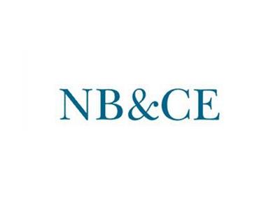 NB&CE