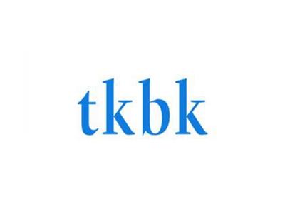 TKBK
