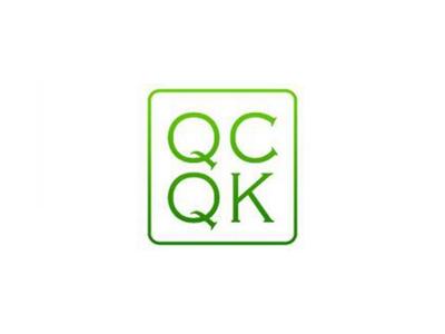 QCQK