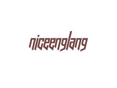 NICEENGLANG