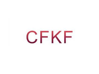 CFKF